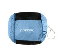 Nordisk Bjarni ±0° Sleeping Bag