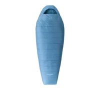 Nordisk Bjarni ±0° Wide Sleeping Bag