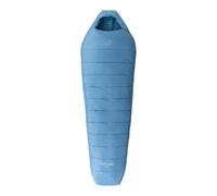 Nordisk Bjarni -10° Sleeping Bag