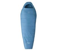 Nordisk Bjarni +10° Sleeping Bag