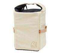 Nordisk Gjern High Bag