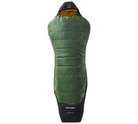 Nordisk Gormsson +10ºc Sleeping Bag