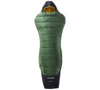 Nordisk Gormsson +4ºc Sleeping Bag