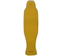 Nordisk Grip 2.5l Inflatable Mat