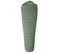 Nordisk Ides ±0° Sleeping Bag