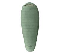 Nordisk Ides ±0° Wide Sleeping Bag