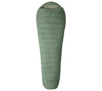 Nordisk Ides +5° Sleeping Bag