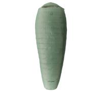 Nordisk Ides -5° Wide Sleeping Bag