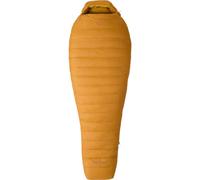 NORDISK Iver ±0° Mummy Sleeping Bag, Buckthorn Brown, M - Mixte - - size M- model 2026 M