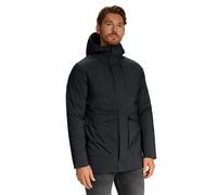 Nordisk Jarvi Parka