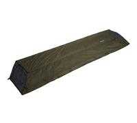 NORDISK Jorund Tech Bivy Bag - Mixte - Green - size only size- model 2026 only size