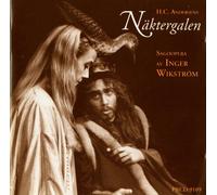 Nordisk Kammeropera - THE NIGHTINGALE