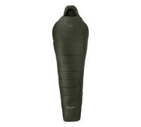 Nordisk Knuth ±0° Sleeping Bag