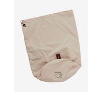 Nordisk Legacy Original Indoor Tent Bag L Beige