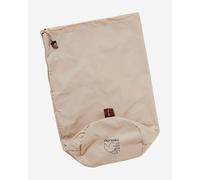 Nordisk Legacy Original Indoor Tent Bag M Beige