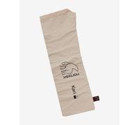 Nordisk Legacy Original Kari 12 Awning Bag Beige