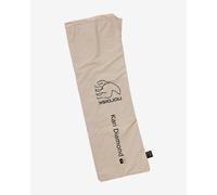 Nordisk Legacy Original Kari Diamond 10 Awning Bag Beige