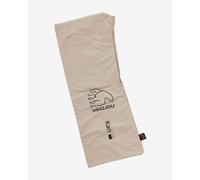 Nordisk Legacy Original Kari Diamond 20 Awning Bag Beige