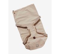 Nordisk Legacy Original Bag Beige L