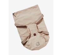 Nordisk Legacy Original M Floor Protector Bag Beige