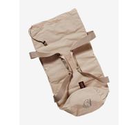 Nordisk Legacy Original Bag Beige S
