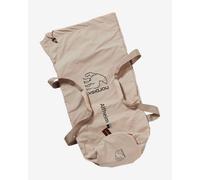Nordisk Legacy Original Tent Bag Alfheim 12.6 Beige