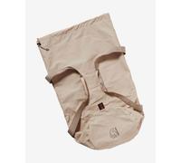 Nordisk Legacy Original XL Floor Protection Bag Beige