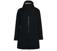 Nordisk Liz Jacket Black XL Women