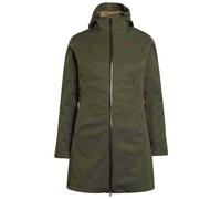Nordisk Liz Jacket Green XL Women