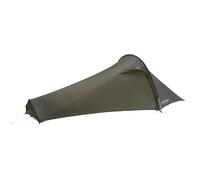 NORDISK Lofoten 2 Ulw Tent - Mixte - Green - size only size- model 2026 only size