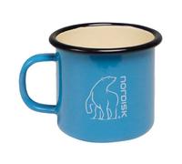 Nordisk Madam Blå L Mug