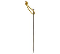 Nordisk Nail Titan Stake