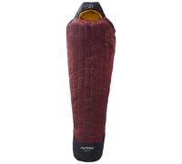 Nordisk Oscar -10ºc Sleeping Bag