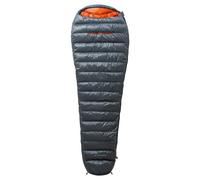 Nordisk Phantom 220 Sleeping Bag