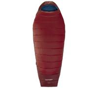 Nordisk Puk +4ºc Sleeping Bag