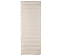 Nordisk Saga +5° Sleeping Bag