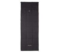 Nordisk Sif +10° Sleeping Bag