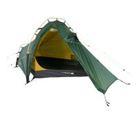 NORDISK Svalbard 1 Si (2.0) Tent - Mixte - Green - size only size- model 2026 only size