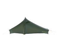 NORDISK Telemark 2.2 Lw (2.0) Tent, Black Forest Green - Mixte - - size only size- model 2026 only size