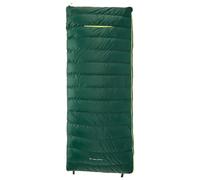 Nordisk Tension Brick 200 Sleeping Bag