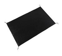 Nordisk Thrymheim 5 Footprint Groundsheet