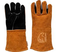 Nordisk Torden Gloves