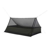 Nordisk Troms Tech Cabin Awning