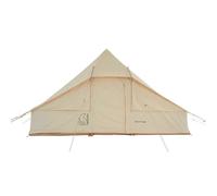 Nordisk Utgard Sky 13.2 Tent