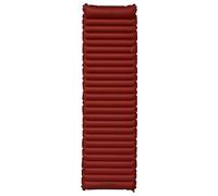 Nordisk Vega 2.5 Inflatable Mat