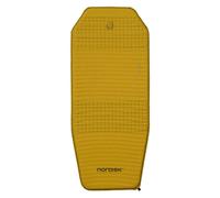 Nordisk Ven 2.5 Inflatable Mat