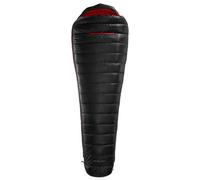 Sleeping bag NORDISK VIB 250 size L zip R Sleeping Bag