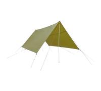 Nordisk Voss 20 Pu Tarp
