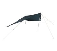 NORDISK Voss 9 Si - Mixte - Green - size only size- model 2026 only size
