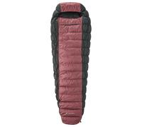 Nordisk Voyage 300 Sleeping Bag